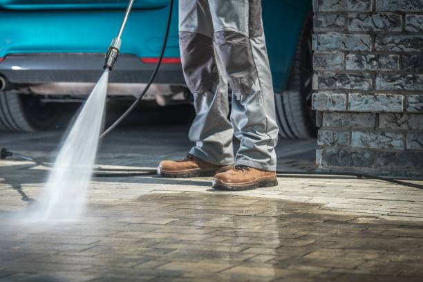 Best Oil Spill Cleanup  in Vinings, GA